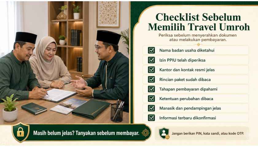 checklist-sebelum-memilih-travel-umroh