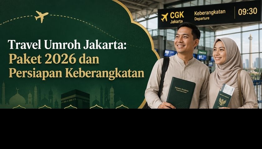 travel-umroh-Jakarta-paket-2026