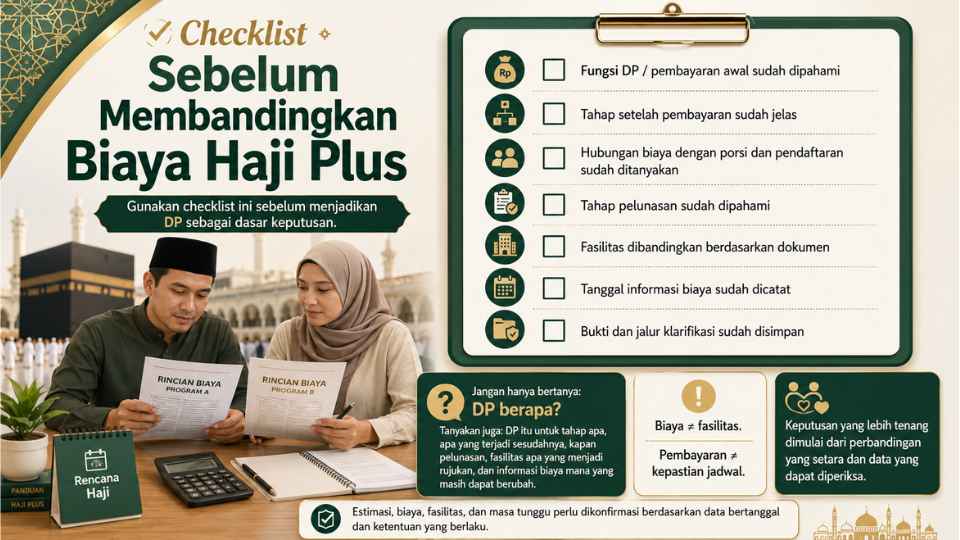 biaya-haji-plus-panduan-haji-plus.webp3