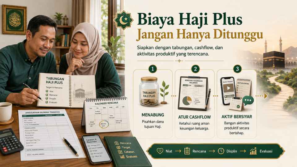 cara-menyiapkan-biaya-haji-plus-tabungan-cashflow-agen-syiar.webp1