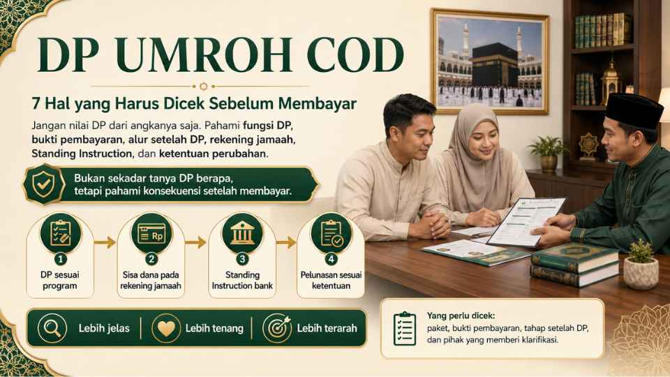 dp-umroh-cod-checklist-sebelum-membayar.webp1