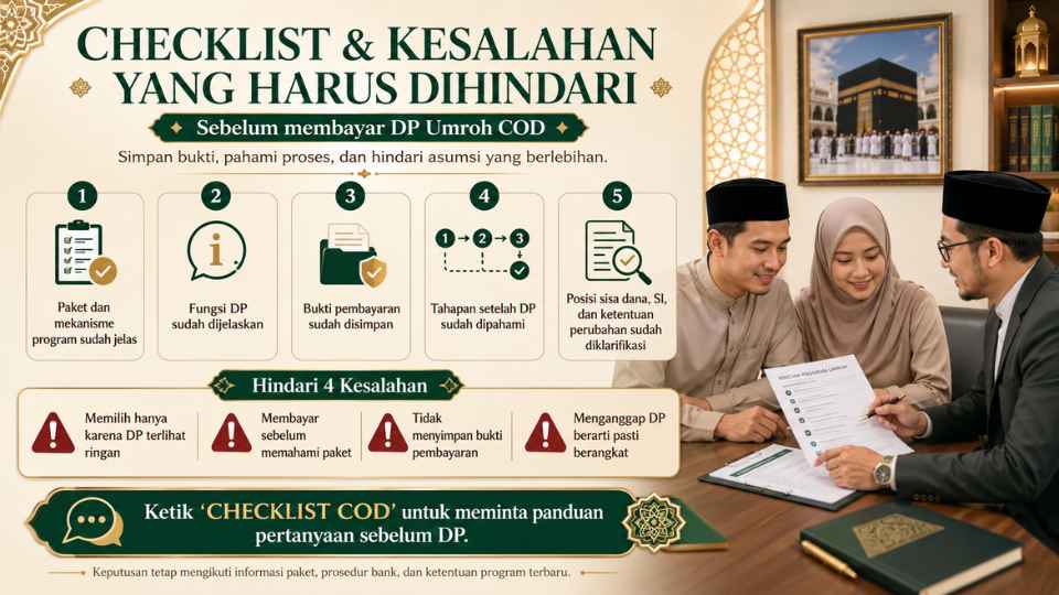 dp-umroh-cod-checklist-sebelum-membayar.webp3