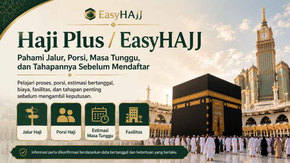 haji-plus-easyhajj-porsi-masa-tunggu-tahapan.webp1