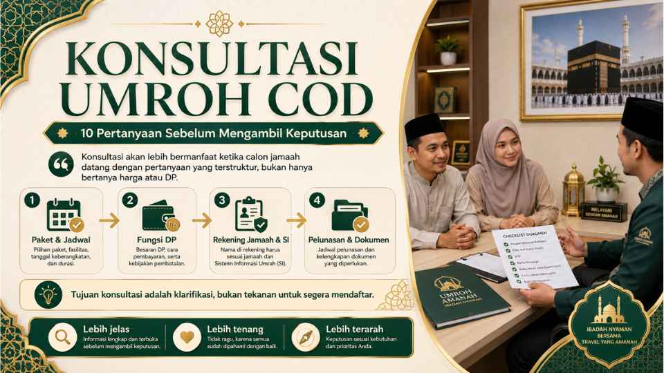konsultasi-umroh-cod-10-pertanyaan.webp1