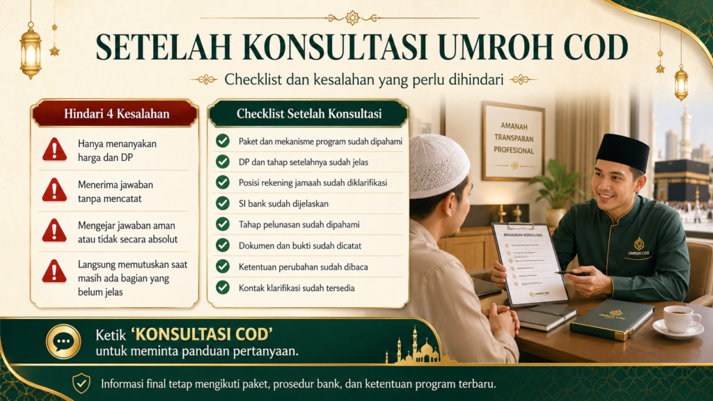 konsultasi-umroh-cod-10-pertanyaan.webp3