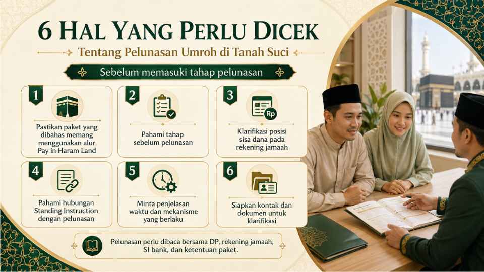 pelunasan umroh di tanah suci pay in haram land.webp2