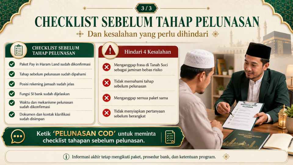 pelunasan umroh di tanah suci pay in haram land.webp3