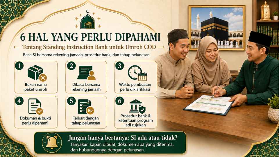 standing-instruction-bank-umroh-cod-fungsi.webp2