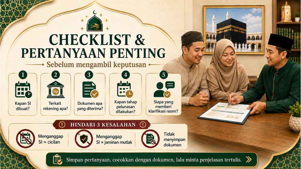 standing-instruction-bank-umroh-cod-fungsi.webp3