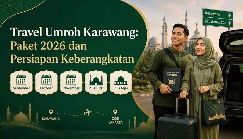 travel-umroh-karawang-paket-2026