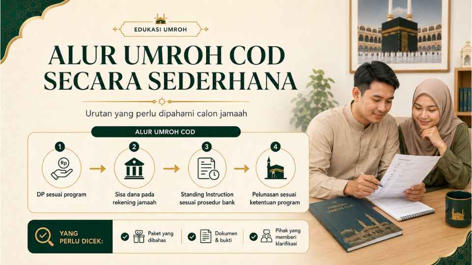 umroh cod pay in haram land alur pembayaran umroh (1)